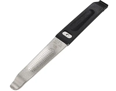 Бортировочные лопатки Bike Hand YC-3125