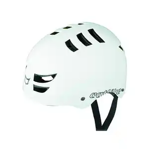 Спортивный шлем Catlike 360 UNI/54-58см (2010, белый) 0125000MT