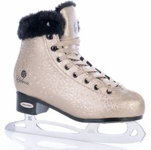 Коньки Tempish Rebeca р.41