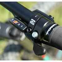 Шифтеры, манетки Шифтеры, манетки