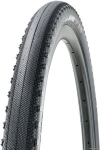 Велопокрышка Maxxis Receptor 700x40C Wire EXO ETB00448900 Велопокрышка Maxxis Receptor 700x40C Wire EXO ETB00448900