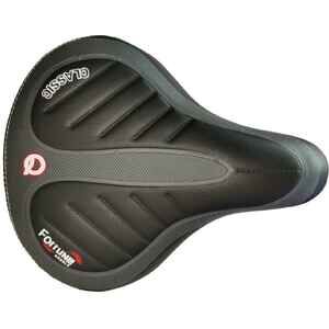 Велоседло Favorit PS-AZ-009