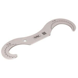 Съемник кассеты Cyclus 720078 Съемник кассеты Cyclus 720078