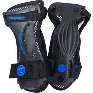 Наладонники Tempish Acura 2 (черный, M) Наладонники Tempish Acura 2 (черный, M)