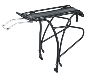 Багажник Favorit BLF-H7 26-29 Багажник Favorit BLF-H7 26-29