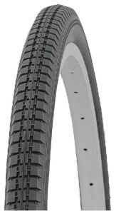 Велопокрышка Wanda 28X1.75-P142 Велопокрышка Wanda 28X1.75-P142