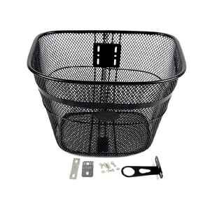 Корзина для велосипеда Favorit PS-CK-044 Корзина для велосипеда Favorit PS-CK-044