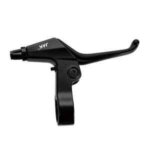 Тормозные ручки Jak CL-311C