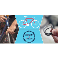 Как самостоятельно перебрать рулевую колонку Как самостоятельно перебрать рулевую колонку