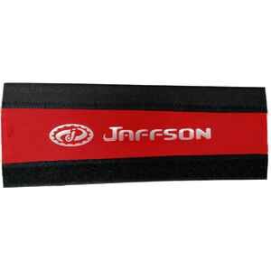 Защита пера рамы Jaffson CCS68-0003 (2566 Red) Защита пера рамы Jaffson CCS68-0003 (2566 Red)