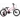 Детский велосипед Montasen MB04 (MB04-16WP) розовый preview