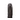 Велопокрышка Favorit ZY-074W, 26X2.10 дюймов, WM11045 preview