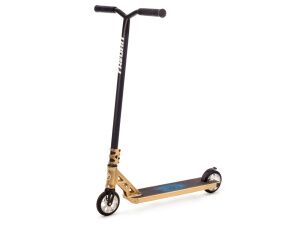 Самокат Favorit LSX30GB Самокат Favorit LSX30GB