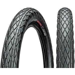 Велопокрышка Chaoyang W107005