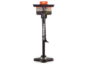 Насос напольный Favorit BM-7032B Насос напольный Favorit BM-7032B