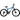 Велосипед Polar Everest FS Disk 26 DINAMO MINSK (синий) preview