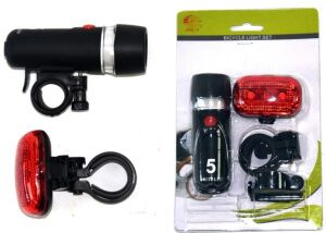 Комплект освещения JINGYI JY-808C+JY-289T Комплект освещения JINGYI JY-808C+JY-289T