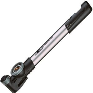 Насос ручной Longus Hivopre 75104 Насос ручной Longus Hivopre 75104