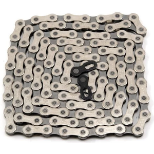 Цепь Sram PC-1031 92.2711.114.105 Цепь Sram PC-1031 92.2711.114.105