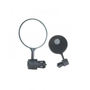 Зеркало Hualong HL-M01 5196 Зеркало Hualong HL-M01 5196