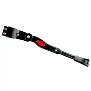 Подножка Favorit PS-FT-047