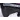 Коньки Tempish TEMPER Lady (р. 37) - фото 10 preview