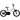 Детский велосипед Kross Liftie U 14 (мятный/розовый) KRLFXX14X07U009304 preview