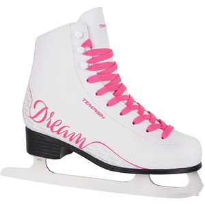 Коньки Tempish Dream Wave (р.35)