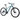 Велосипед Silverback SE:SERIES 7 29 GLOSS DENIM BLUE/GLOSS BLACK XL (500mm) 2026 - фото 6 preview