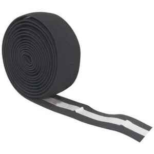 Обмотка руля FORCE EVA 38005