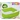 Бассейн INTEX Play Box 85х23 57100 - фото 3 preview