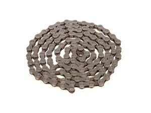 Цепь Chiyuan CN-HG54 (KCNHG54116) Цепь Chiyuan CN-HG54 (KCNHG54116)