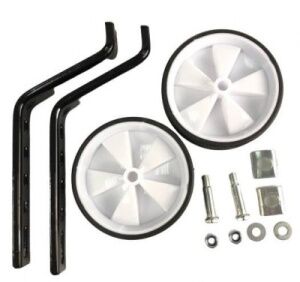 Комплект опорных колес Favorit PS-AC-017 Комплект опорных колес Favorit PS-AC-017