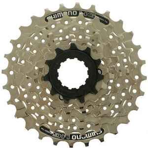 Кассета Shimano CSHG417128 Кассета Shimano CSHG417128