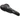 Велоседло Selle BASSANO, Defender, AntiCompression 160x275 мм, 230006 - главное фото preview