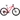 Велосипед Titan Racing Cerberus Sport L(18) Formula Red preview