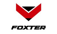 Foxter