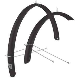 Комплект щитков FORCE Aluflex ECO 8990805 Комплект щитков FORCE Aluflex ECO 8990805