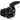 Шифтер Shimano Tourney SL-RS35-L (ASLRS35LSBT) preview
