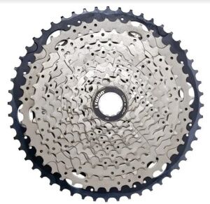 Кассета LTWOO CS-A5-11-42T