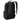 Городской рюкзак Thule Lithos 20L TLBP216 (black) - фото 2 preview