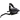 Шифтер Shimano ASTEF5002RV8ALC preview