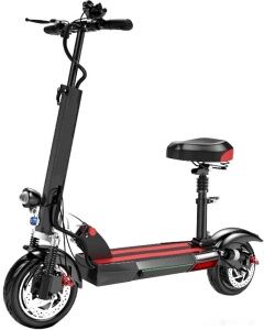 Электросамокат Artway X20 Электросамокат Artway X20