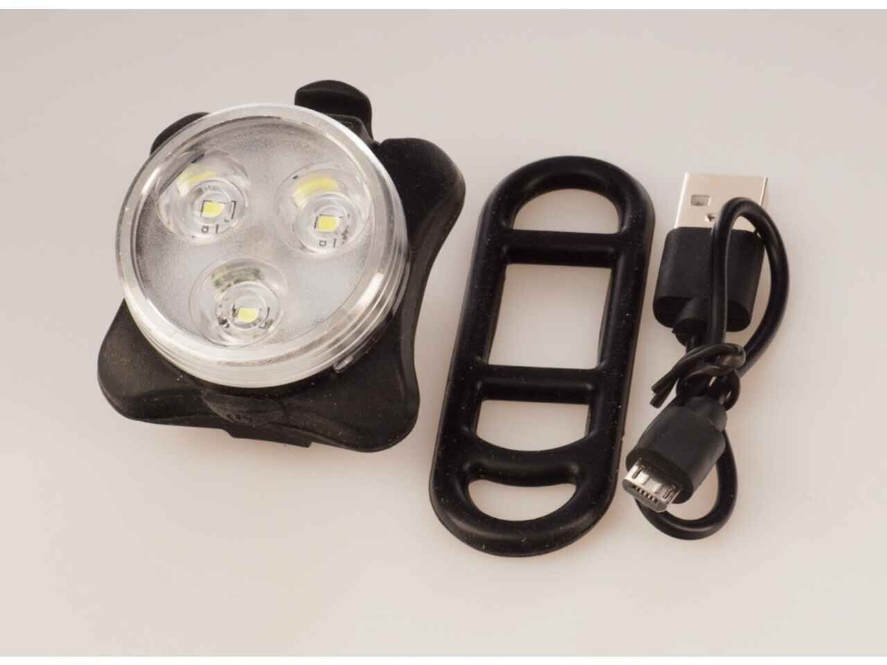 Фонарь для велосипеда JINGYI CYGM-030F Фонарь для велосипеда JINGYI CYGM-030F