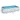Бассейн Bestway Rectangular Power Steel Frame 56457/56244 preview