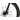 Велосипед Kross Trans 5.0 (M 28 L, коричневый) KRTR5Z28X21M008236 - фото 5 preview