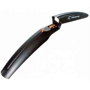 Передний щиток SKS Shockboard 26 (89938) Передний щиток SKS Shockboard 26 (89938)