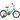 Детский велосипед Novatrack Urban 16 2022 163URBAN.BL22 (синий) preview