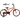Детский велосипед Favorit Sport 20 (оранжевый) SPT-Y20OR preview