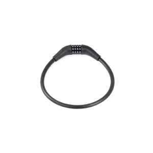 Велозамок Wilier 12/600 мм (LO-001AB) Велозамок Wilier 12/600 мм (LO-001AB)